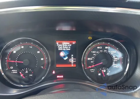 2014 Dodge Charger Sxt z USA, uszkodzony, nr VIN 2C3CDXHGXEH271859